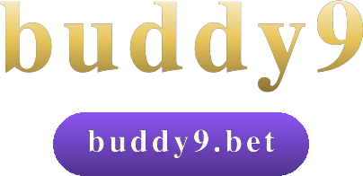 buddy9 logo