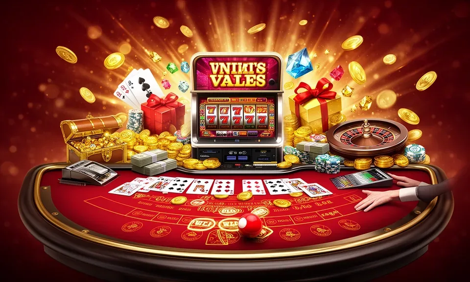buddy9 What Royal Mango Slots Actually Delivers
