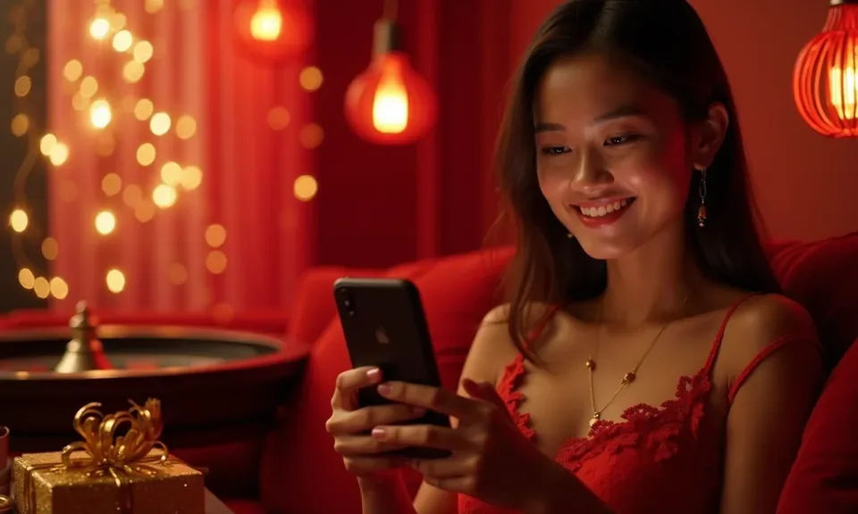 buddy9 Indonesia App