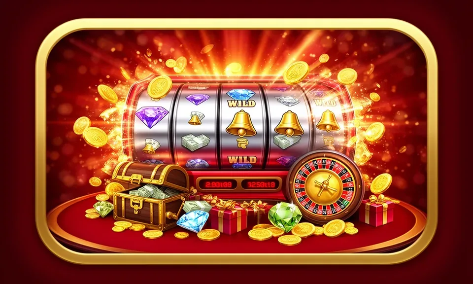 buddy9 Bonus